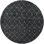Alysee Moroccan Indoor Rug