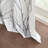 Curtain Panel(Only 1 Pc Panel)-728874048-728874171