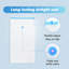 Vidaxl Vacuum Sealer Bag