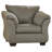 Darcy Upholstered Armchair-670813078