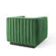 Fauteuil Modway Conjure-1897810896