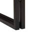 Solid Wood Accent Cabinet-1179766794