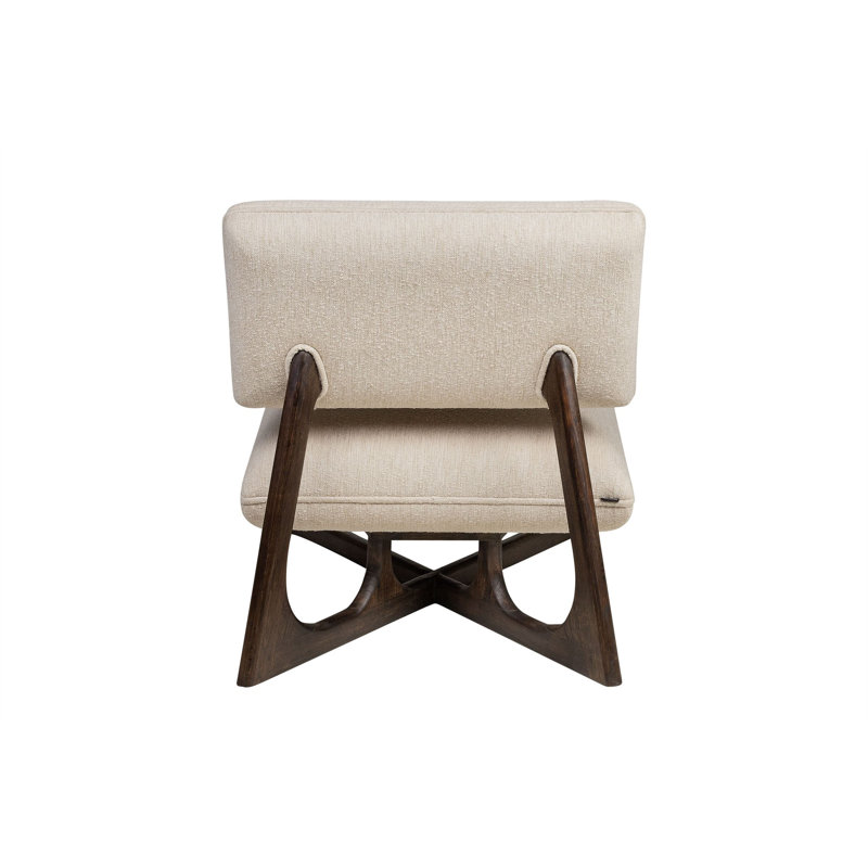 Londa Lounge Chair