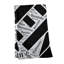 Serviette à thé « districts »-330599552-330599559