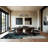 Nova Rays Rug-918524584