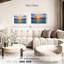 Golden Vanna Sunrise-1561123600-1561123598