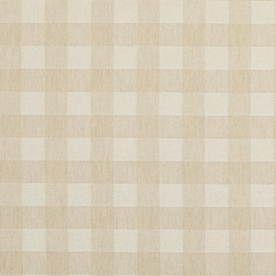 Block Weaves Performance Fabric