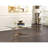 Yaleiza Glass Top Coffee Table