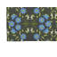 Tapis d'extérieur Millie-25629019-25629028