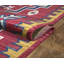 Delmon Geometric Area Rug-668063210