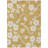  Machine Washable Indoor/Outdoor Chayden ACN1032 Rug-2103477747