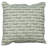 Square Pillow Cover and Insert-46860890-46860895-126226382