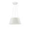 1 - Light LED Cone Pendant-580282273