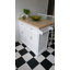 Lockaby Kitchen Island-150979707-150979706