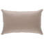 Pandora Embroidery Pillow