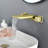 Wall Tub Spout-101172143