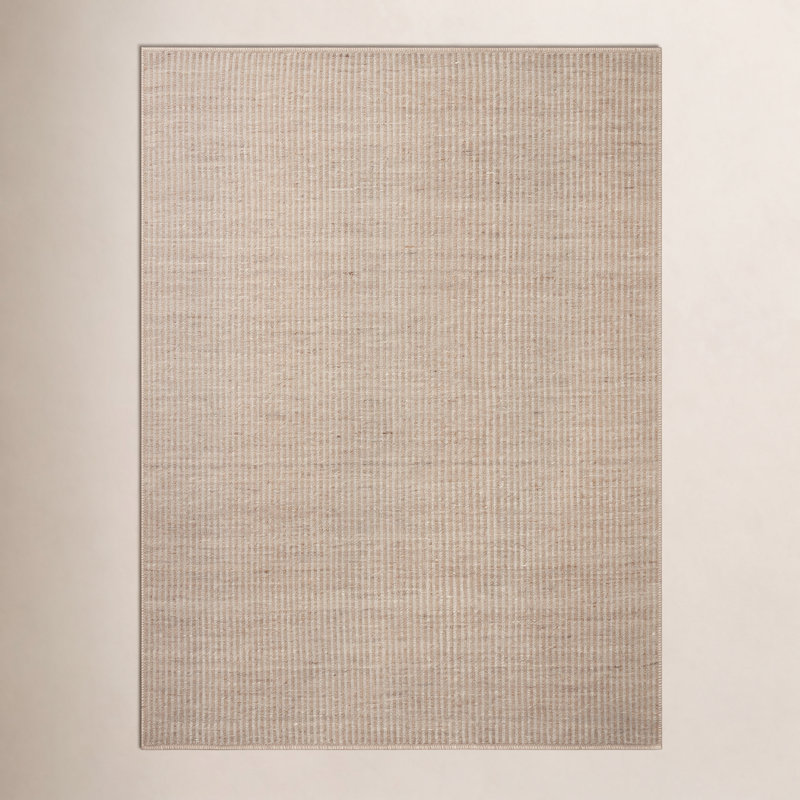  Tapis colombe Elma, Rectangle 4pi x 6 pi