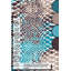 Tapis en coton Deonte-100738952