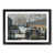 Black Framed selected