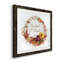 Plum Grove I - peinture encadrée-1834269140-1834269141