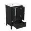 Meuble-lavabo de 20 po avec lavabo-1798209655