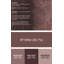Tapis rose Felices-698410762