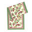 Handmade Floral Table Runnner-1763630363