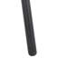 Ensemble 3 pièces Otto-480775913