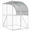 Chicken Coop-1404836285