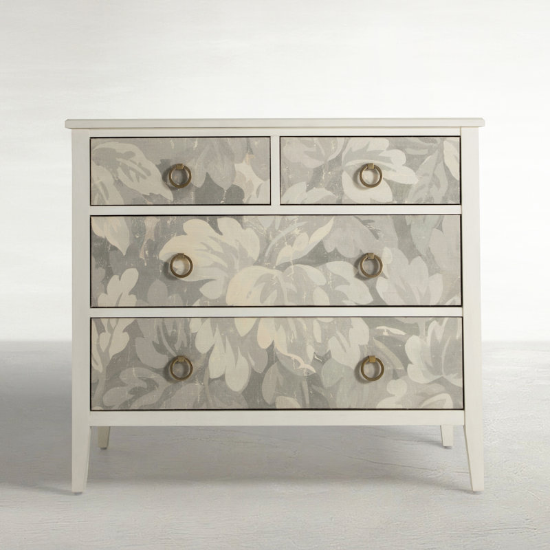 Easton Chest