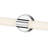 2 - Light Dimmable LED Bath Bar-1432944306