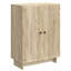 66cm Sideboard-1857371833