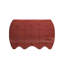 Commode d'appoint 9 tiroirs-103157126