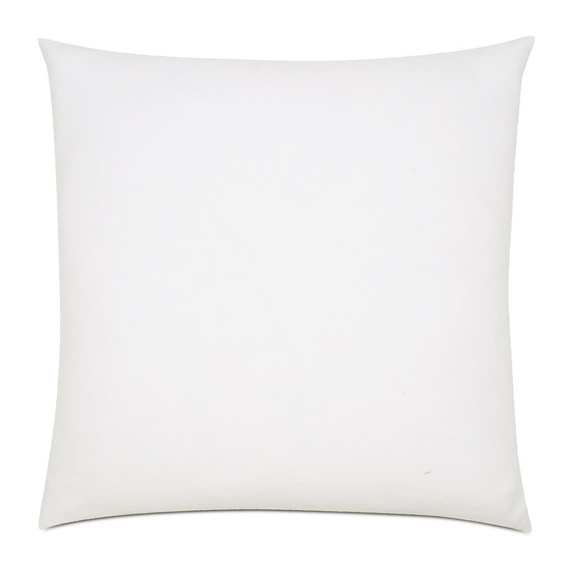 Nerida Square Pillow Cover & Insert