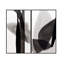 Abstract Composition IV Painting