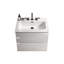 Meuble-lavabo de salle de bain avec lavabo-1502800043-1502800040