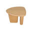 Table d'appoint Tapered