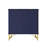 Banta Accent Cabinet-1258749312
