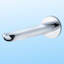 Emile Tub Filler-34271401
