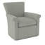 Swivel Armchair-1911993034