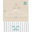Bletsoe Non-Slip Standard Hanger-839173505-844050965