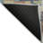 Machine Washable Indoor/Outdoor Gursevak ACN2246 Geometric Rug-1134456802