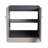 Freestanding Bathroom Vanity -Excluding Sink-115179277