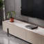 Meuble télé moderne de style nordique-106237364-106237369