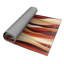 Tapis intérieur et extérieur Amber Echo-408689385