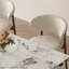 Table en bois de frêne de qualité supérieure-108641135
