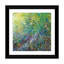 « gm 062 » par iris scott abstracts, impression sur toile-73552617-73552612-73552613