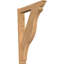 Persienne Funston traditionnelle-114335528-106951943
