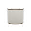 Chaise d'appoint Brett-111977901-115099110