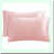 Pink selected